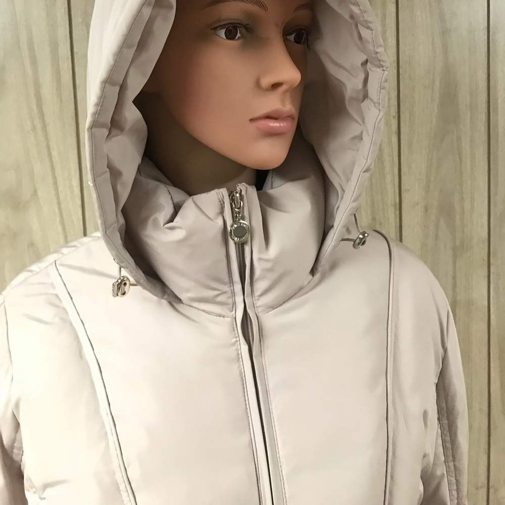 Winter Jacket - image 5